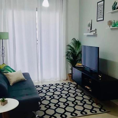 Apartamento Novo E Aconchegante No Coracao Do Rio De Janeiro Apartment ภายนอก รูปภาพ